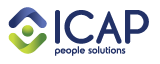 ICAP Training Solutions