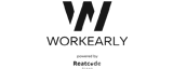 Workearly powered by Reatcode Group