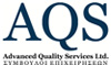AQS - Advanced Quality Services Ltd.