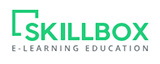 Skillbox.gr - E-Learning Education