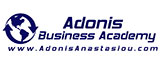 Adonis Business Academy