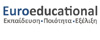 Euroeducational