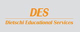 DES - Dietschi Educational Services