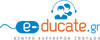 CorelDraw