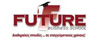 DIPLOMA IN COMPUTER GRAPHIC APPLICATIONS
