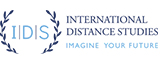 International Distance Studies (ID Studies)