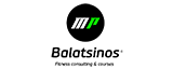 MP Balatsinos Fitness Courses
