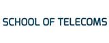 School of Telecoms