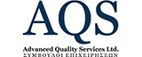 AQS - Advanced Quality Services Ltd.