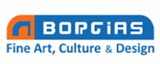 Borgias Fine Art, Culture & Design