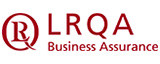 Lloyd’s Register Quality Assurance (LRQA)