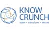 Knowcrunch