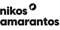 nikos amarantos ΚΔΒΜ