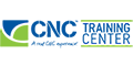 CNC TRAINING CENTER