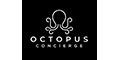 Octopus Concierge