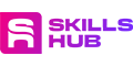 Skills Hub