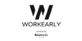 Workearly powered by Reatcode Group