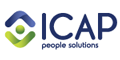 ICAP Training Solutions