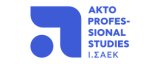 AKTO Professional Studies I.ΣΑΕΚ