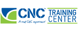 CNC TRAINING CENTER