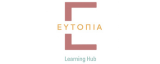 ΕΥΤΟΠΙΑ Learning Hub