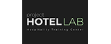 Project Hotel Lab