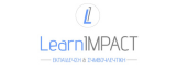 Learn Impact