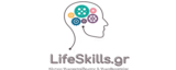 LifeSkills.gr