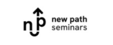 New Path Seminars