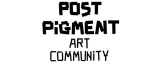 post.pigment