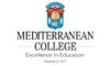 Mediterranean Professional Studies