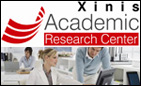 Έρευνα για την Εκπαίδευση στην Ελλάδα από το Xinis Academic Research Center