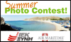 ΔΩΡΕΑΝ ΔΙΑΚΟΠΕΣ ΣΤΗ ΜΥΚΟΝΟ! Summer Contest από τα ΙΕΚ ΞΥΝΗ και τον τουριστικό οργανισμό AirMaritime