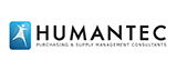 Humantec - Σύμβουλοι Αγορών & Διοίκησης Εφοδιασμού
