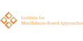 Institute for Mindfulness Based Approaches