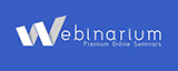 Webinarium