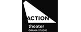 ACTION Theater Drama Studio