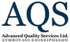 AQS - ADVANCED QUALITY SERVICES S.A