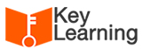 Key Learning