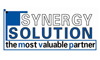 Synergy Solution m.v.p. A.E