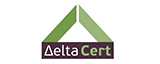 Δelta Cert