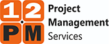 12PM Project Management Services