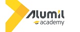 Alumil Academy