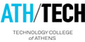ATHENS TECH COLLEGE