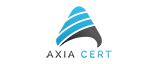 AXIA CERT