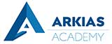 ARKIAS ACADEMY