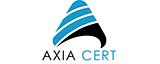 AXIA CERT