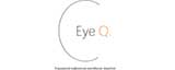 Eye Q - Επιχειρηματική Συμβουλευτική Προστιθέμενης Νοημοσύνης