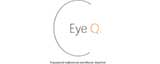 Eye Q - Επιχειρηματική Συμβουλευτική Προστιθέμενης Νοημοσύνης