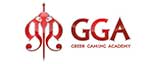 Greek Gaming Academy